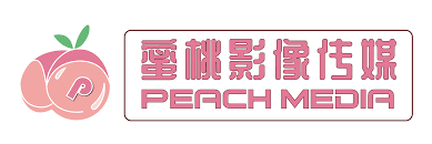 蜜桃视频传媒官网